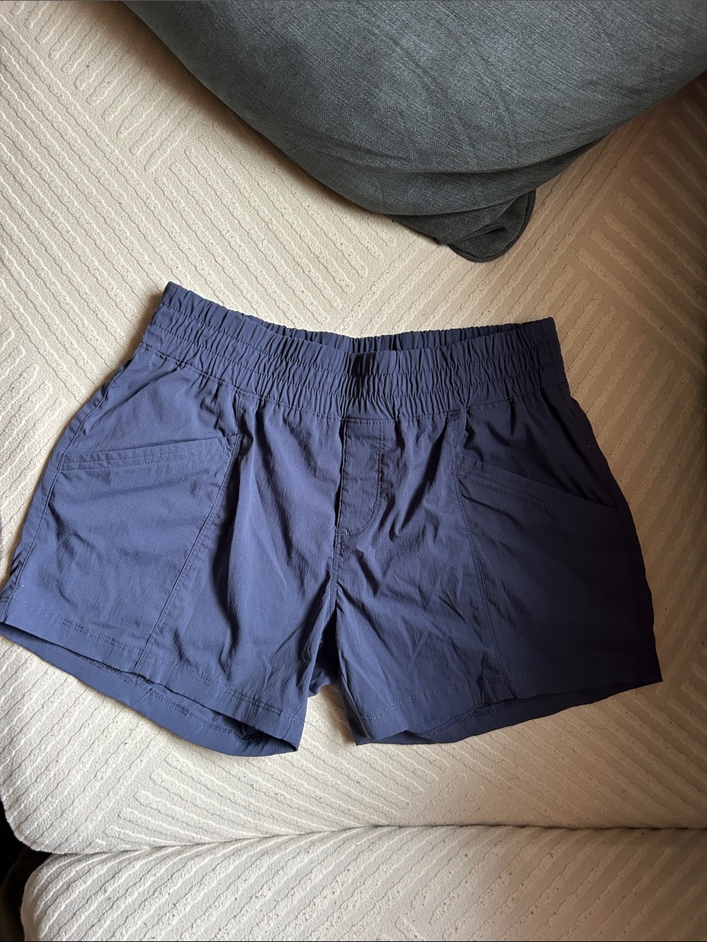 Columbia Women’s Hiking Shorts